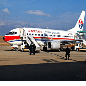 运城张孝空运代理航空快运业稳步发展的原因是什么？